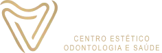 Clínica CEOS